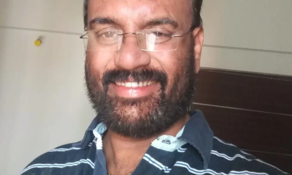 अजिंक्य यशवंत देव