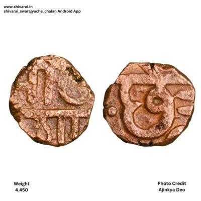 Auction Coin March 2026