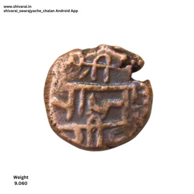 बारीक डॉट्स बॉर्डर