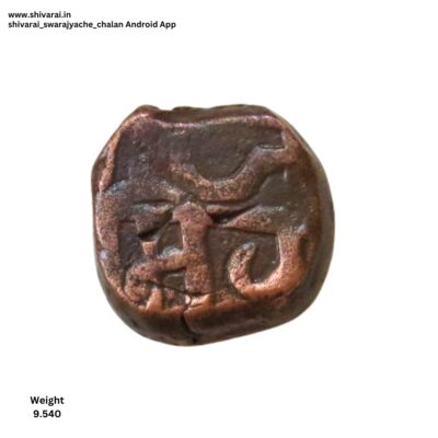 चौकोनी बॉर्डर नमुना